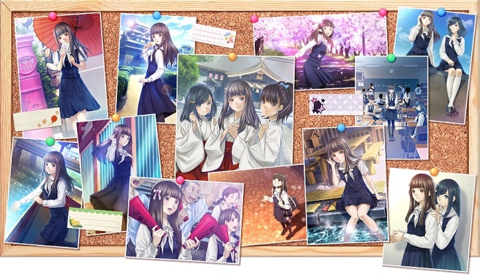 tokuten all a