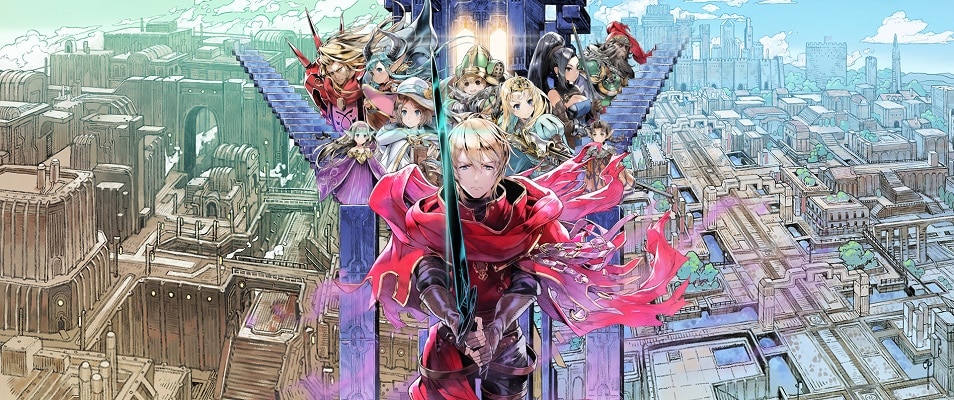 10main bg